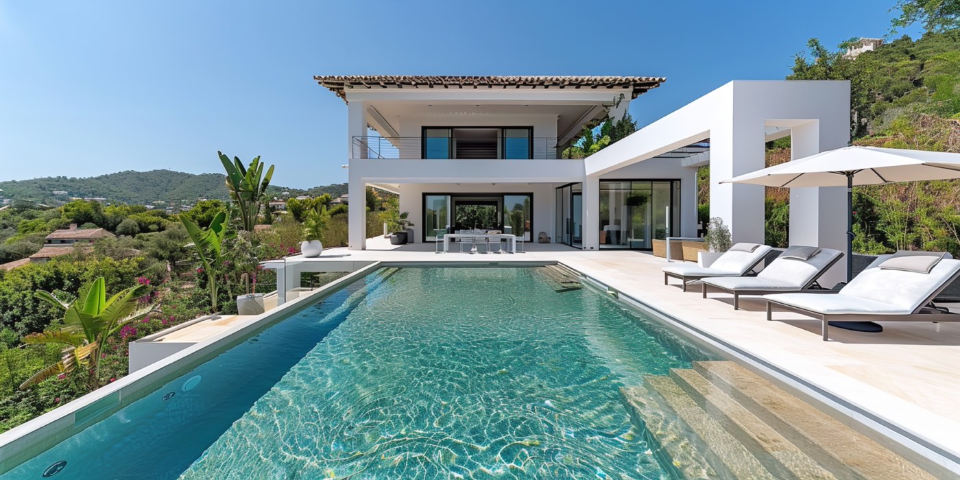 Investissement immobilier en Thaïlande