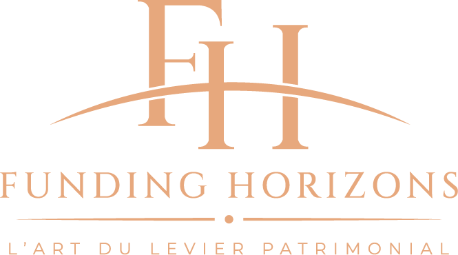 Funding Horizons