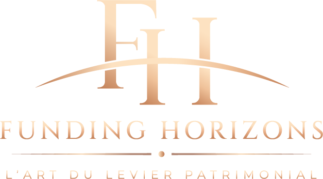 Funding Horizons
